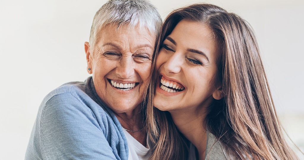menopause