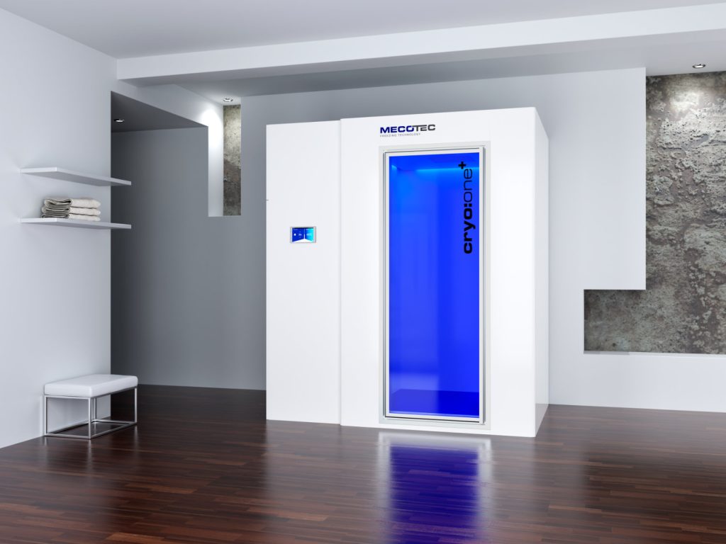 cryo room bright 1